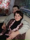 Віта Полiщук-павлюк фотография #33 (источник - https://vk.com/id90458602)