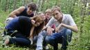 Саша Дорін фотография #7 (источник - https://vk.com/id166378126)