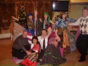 Фотография Солтус Оли