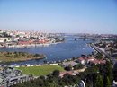 Osmanov Çakar фотография #10 (источник - https://vk.com/id161211659)
