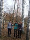 Іра Кристич фотография #43 (источник - https://vk.com/id155945939)