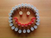 Фотография Фролкова Влада