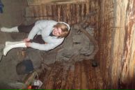 Іра Григорчук фотография #45 (источник - https://vk.com/id137687257)