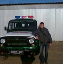 Сергій Заіц фотография #25 (источник - https://vk.com/id155644748)