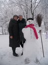 Аліна Лустюк фотография #23 (источник - https://vk.com/id94818167)