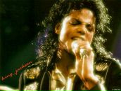 Фотография Макеевой Ирины