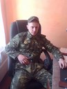 Василь Маковійчук фотография #13 (источник - https://vk.com/id155806598)