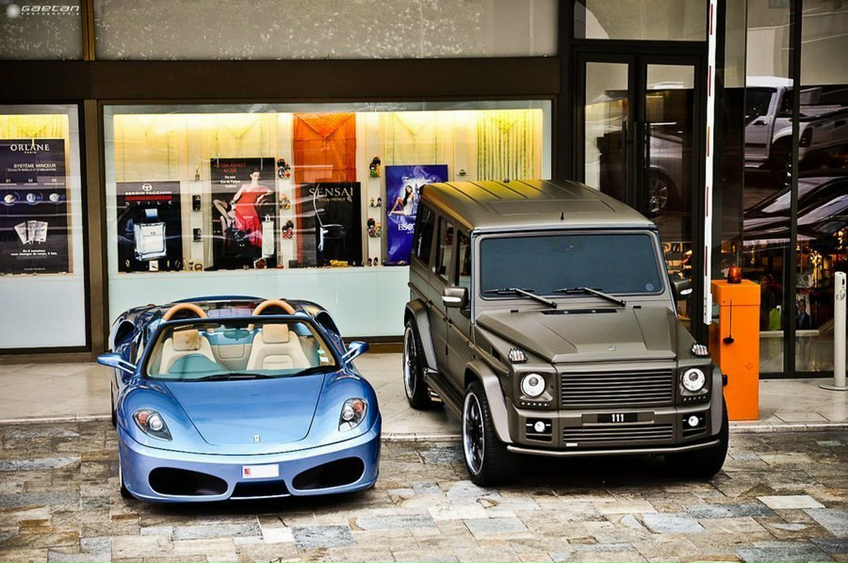 Vado$ $$$ фотография #17