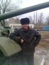 Юрій Артюх фотография #14 (источник - https://vk.com/id69126505)