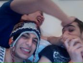 Gevork Abraamian фотография #33 (источник - https://vk.com/id2020922)