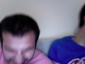 Hsy Aydın фотография #10 (источник - https://vk.com/id115373311)