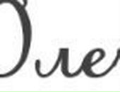 Оля Ломянська фотография #22 (источник - https://vk.com/id143404028)