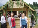 Петро Мірчук фотография #8 (источник - https://vk.com/id159292772)