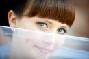 Фотография Ивановой Екатерины