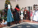 Володимир Шотіков фотография #22 (источник - https://vk.com/id155783925)