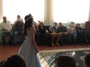Володимир Шотіков фотография #29 (источник - https://vk.com/id155783925)