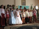 Володимир Шотіков фотография #9 (источник - https://vk.com/id155783925)