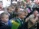 Олександр Максіменко фотография #43 (источник - https://vk.com/id158288648)