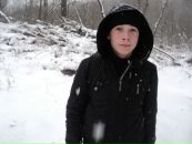 Андрій Галан фотография #22 (источник - https://vk.com/id64815939)
