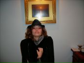 Фотография Шатько Елены