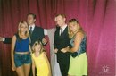 Оленочка Федорів фотография #28 (источник - https://vk.com/id132567926)