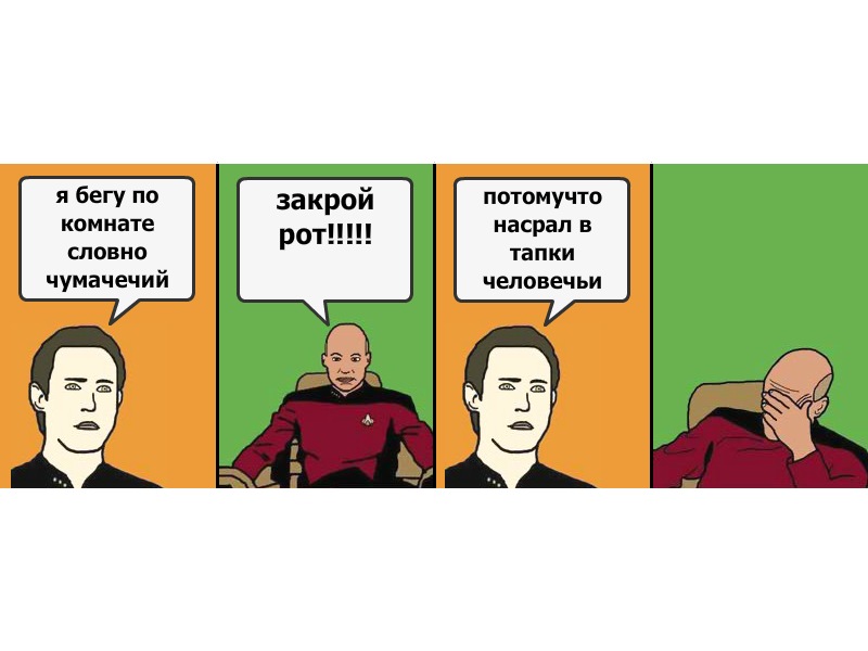 R@vil ,...... фотография #47