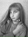 Іннуся Йовбак фотография #44 (источник - https://vk.com/id168779036)