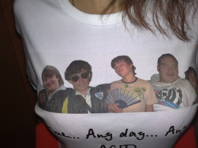 Елена Сидоренко фотография #40