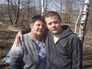 Фотография Шагалиной Елены