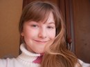 Алёнка :) фотография #25 (источник - https://vk.com/id153805067)