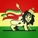 Фотография Тартарашвили Ивана