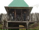 Паша Тіхоміров фотография #40 (источник - https://vk.com/id135809091)