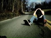 Вова Воєвода фотография #46 (источник - https://vk.com/id65929143)