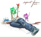 Rem Rem фотография #26 (источник - https://vk.com/id13533692)