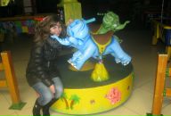 Віка Танчук фотография #43 (источник - https://vk.com/id102132264)