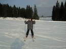 Фотография Поповой Марии