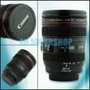 Любовь Κарасева фотография #3 (источник - https://vk.com/id155408910)