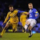 Андрій Кобилецький фотография #47 (источник - https://vk.com/id165872228)