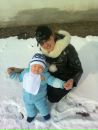 Фотография Валитовой Эльвиры