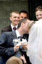 Діма Попович фотография #25 (источник - https://vk.com/id159121994)