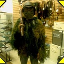 Фотография Корниенко Николая