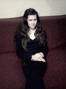 Катрі Ковалевська фотография #12 (источник - https://vk.com/id166934455)