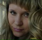 Фотография Егоровой Юлии