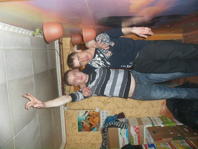 №10, Евгений Полтавин №10, Евгений Полтавин