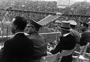 Κирилл Τетерин фотография #2 (источник - https://vk.com/id154667385)