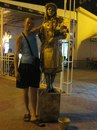 Саша Ходаківський фотография #16 (источник - https://vk.com/id162846491)
