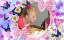 Полина =) фотография #5 (источник - https://vk.com/id153653780)