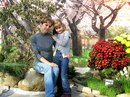 Фотография Симаковой Анны