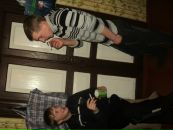 Юра Іллюша фотография #36 (источник - https://vk.com/id272991078)