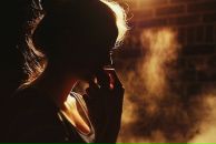 Фотография Наумцев Иван